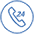 บริษัท Zhejiang Weigang Technology Co. , Ltd.