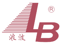 บริษัท Zhejiang Weigang Technology Co. , Ltd.