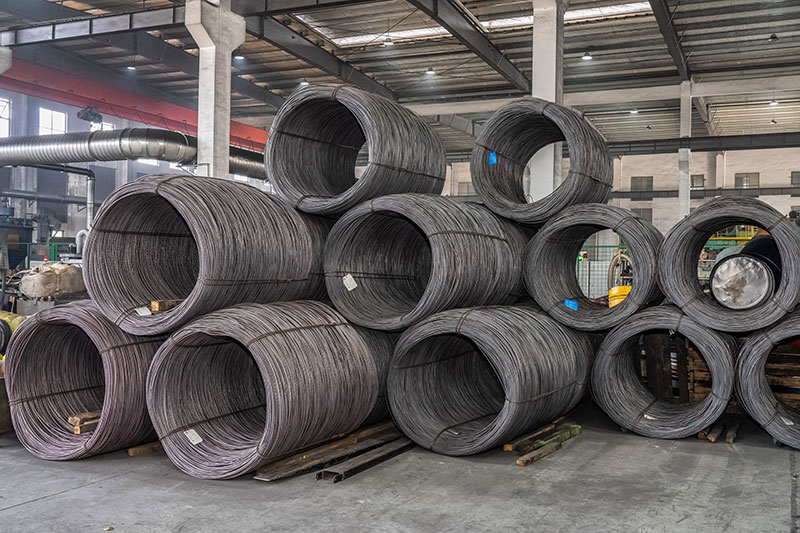 บริษัท Zhejiang Weigang Technology Co. , Ltd.