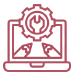 บริษัท Zhejiang Weigang Technology Co. , Ltd.