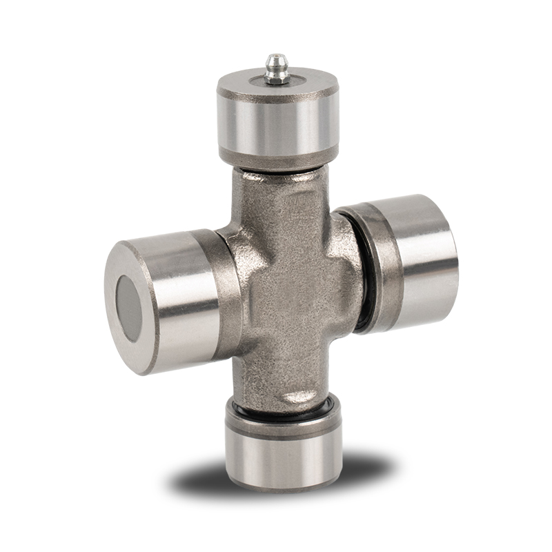 เครื่องจักรกลการเกษตร U-joint
