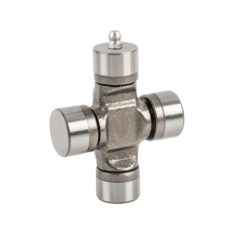 2WA Universal Joint สำหรับเครื่องจักรเกษตรอิตาลี