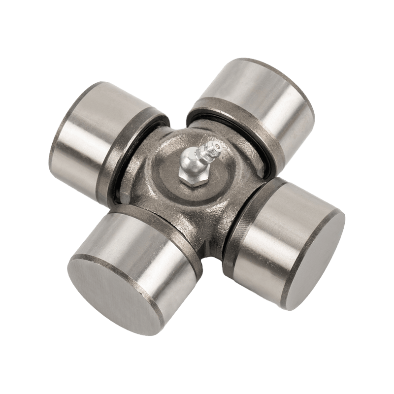 เครื่องจักรการเกษตรสแตนเลส u-joint