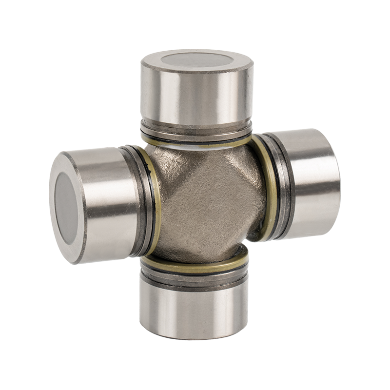 6889 อะไหล่อัตโนมัติของ Universal Joint Cross