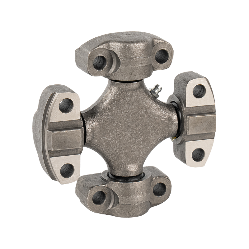 cpcd 4 wing joint