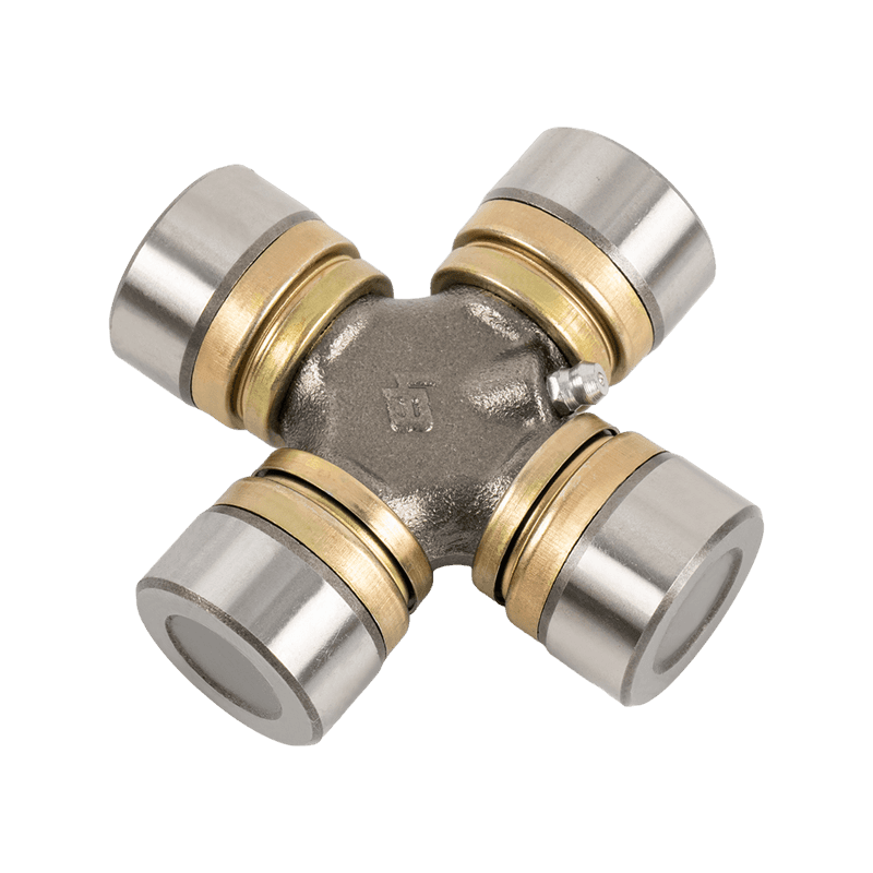 nj130 u-joint
