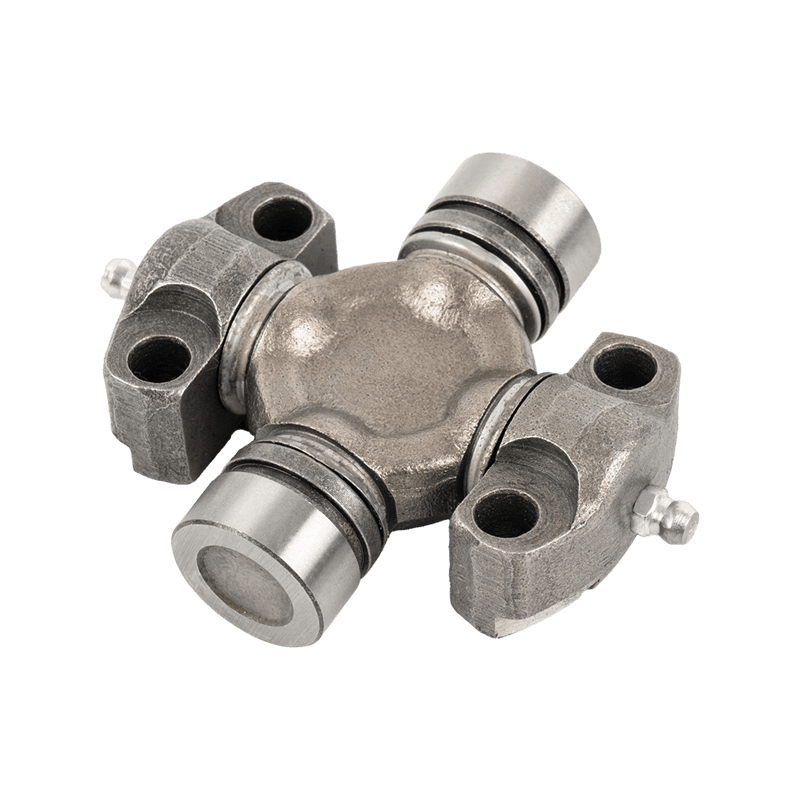 2C 12-26 U-joint สำหรับ Komatsu