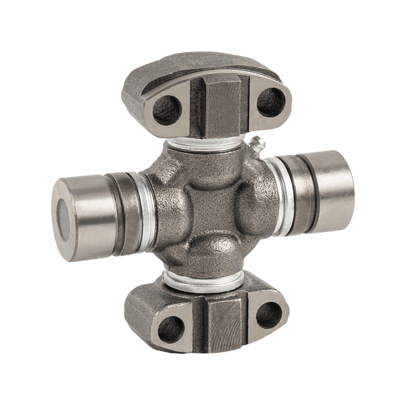 5-5015X สแตนเลส u-joint