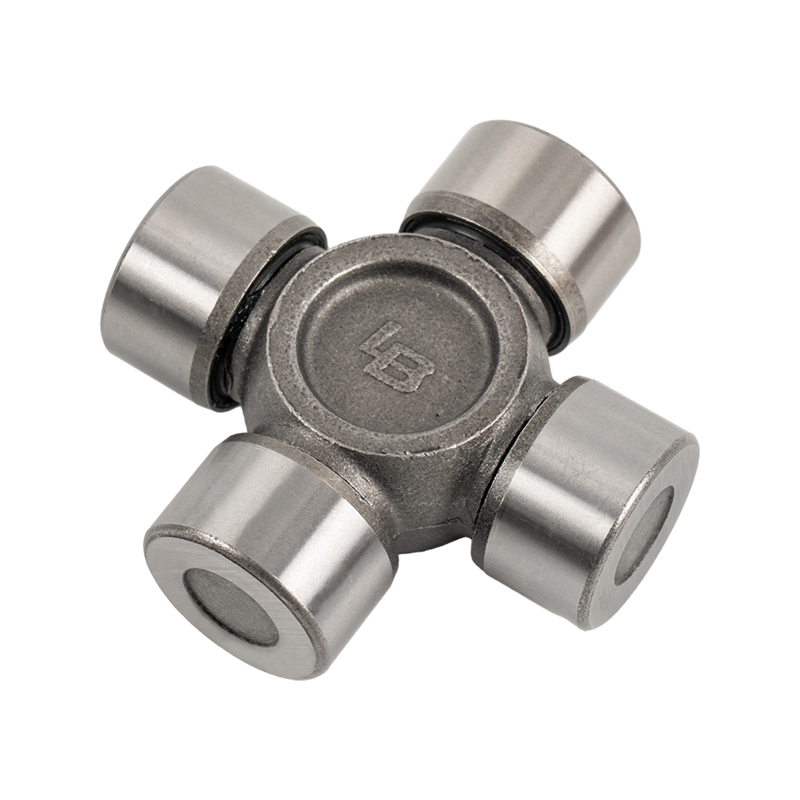 29x76.6 อุปกรณ์ส่งสัญญาณ U-Joint