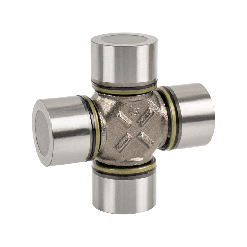 57x152 มม. STR0092 Cross Universal Joint