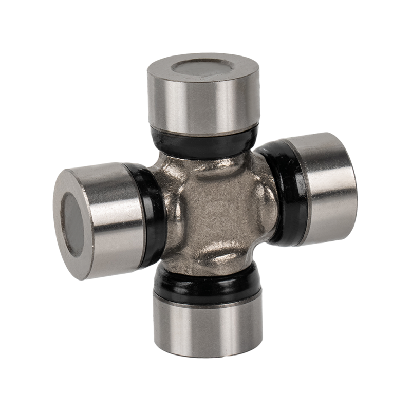 GU500 NO PIN (2) Cross Universal Joint