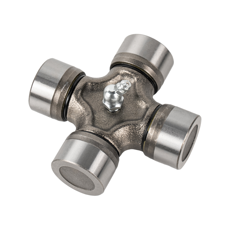 guis66 เพลาหน้า u-joint