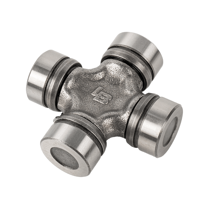 isuzu guis-52 u-joint พรีเมี่ยม Greasable