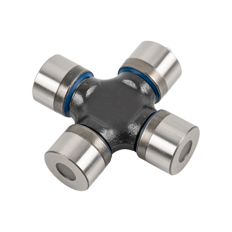 ข้อต่อร่วมกันของสากล Kia Guk12 Cardan Joint