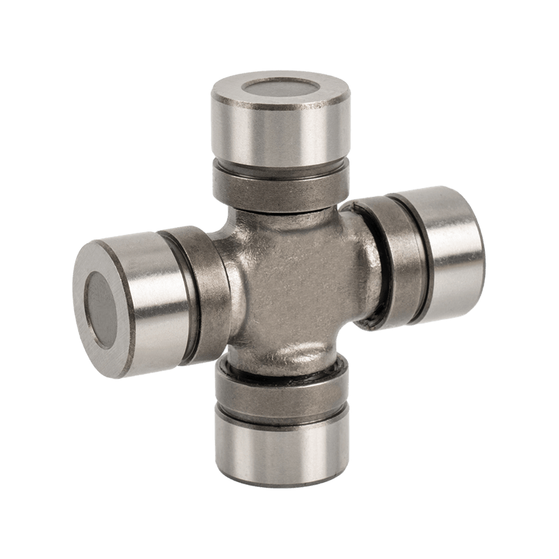 Mazda Gumz-3 Super Strength U-Joint ที่ไม่สามารถปรับได้
