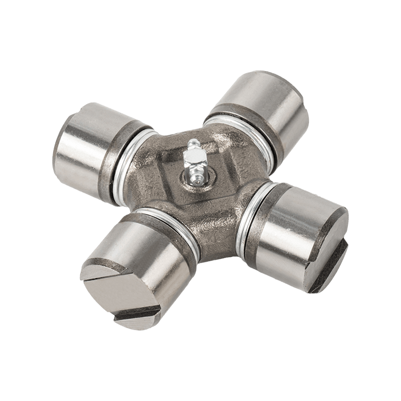 ข้อต่อการขยายตัวของ Mitsubishi Gum71 Metal
