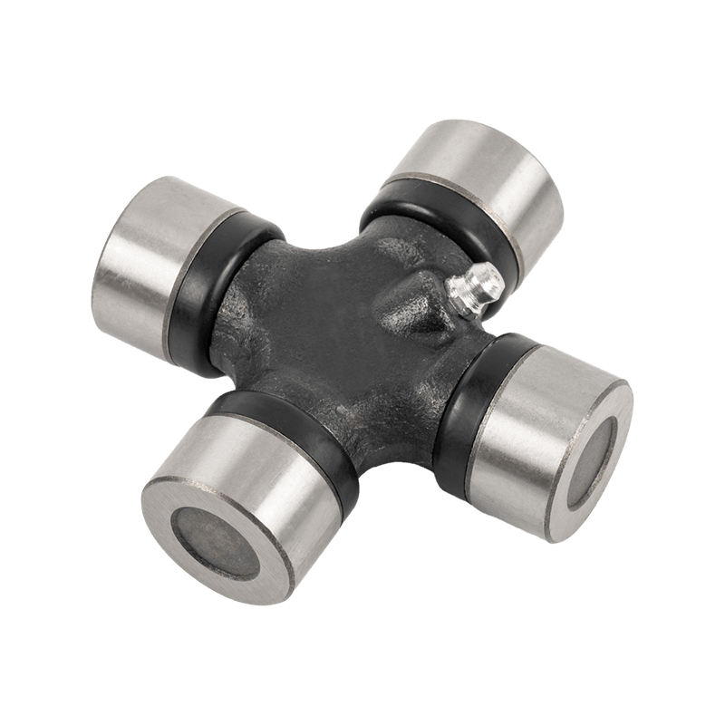 Nissan Gun47 ด้านหน้าเพลาที่เข้ากันได้กับ/joint joint แทน/แทนที่