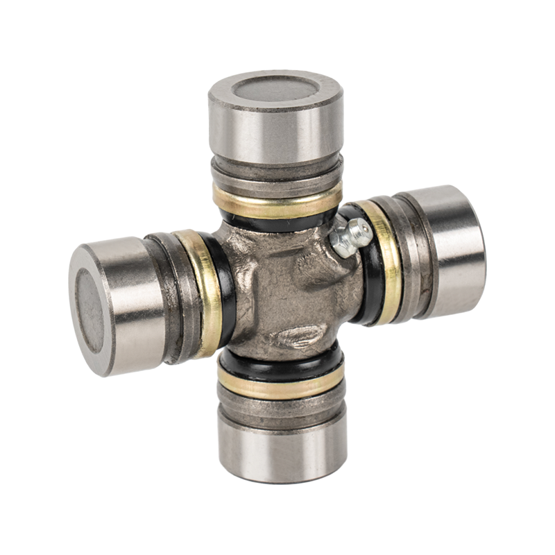 Volga 31029-2201026 โลหะผสมข้าม u-joint