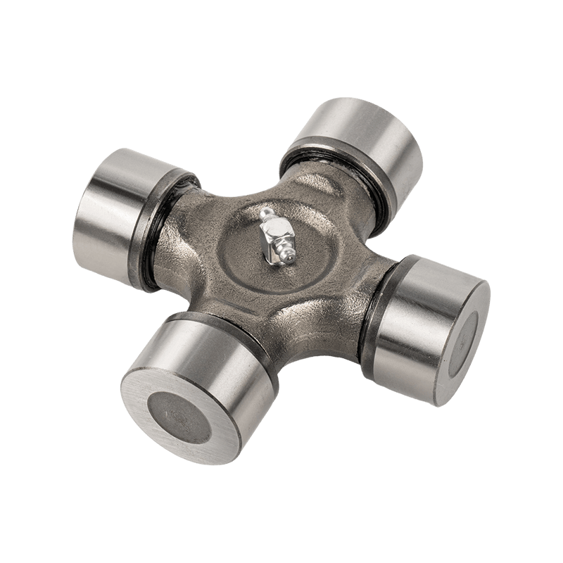 Volvo 50x152.7 ส่วนอะไหล่อัตโนมัติของ Universal Joint