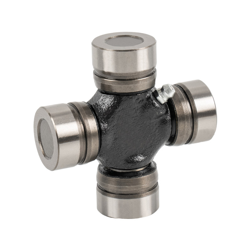 4 ร่องกลมร่อง U-joint